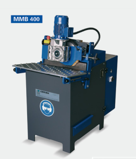 MMB400