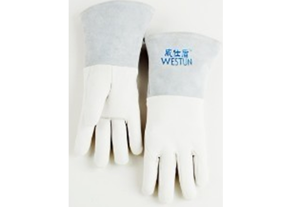 勞保防護(hù)用品