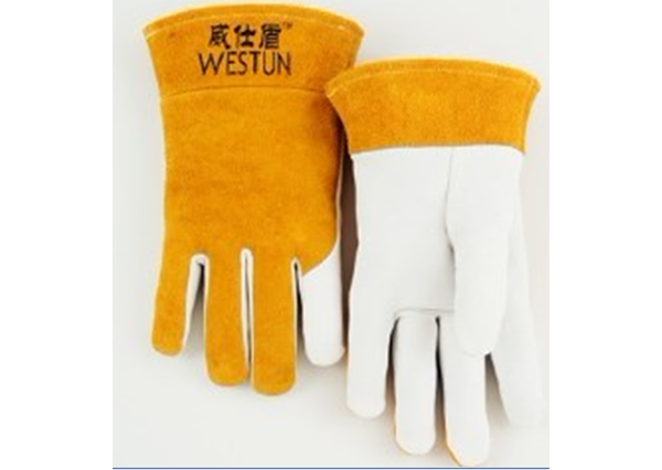 勞保防護(hù)用品