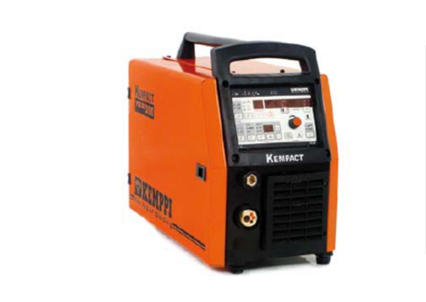 KEMPACT PULSE 3000