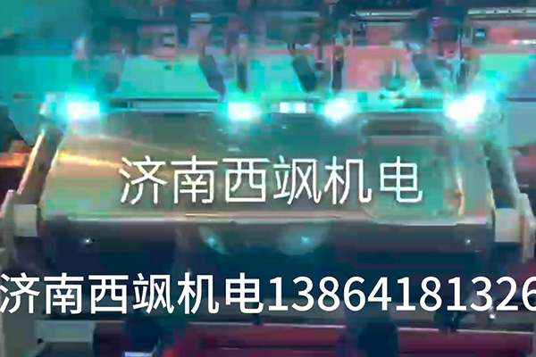 焊接應(yīng)用